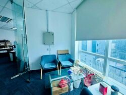 sunshine-plaza photo thumbnail #1